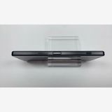SONY Xperia 1 IV so-51c docomo simե꡼ ֥å