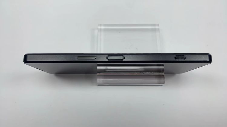 SONY Xperia 1 IV so-51c docomo simե꡼ ֥å
