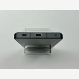 Aquos R8 pro softbank A301SH 256GB SIMե꡼