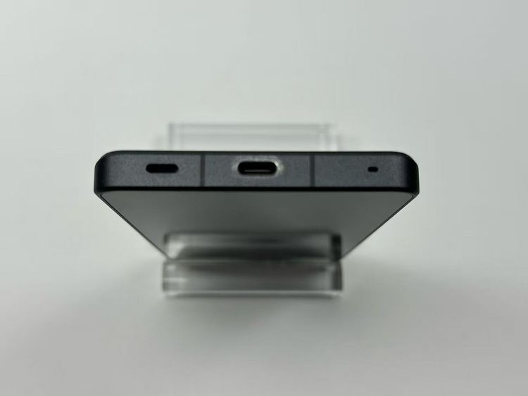 Aquos R8 pro softbank A301SH 256GB SIMե꡼