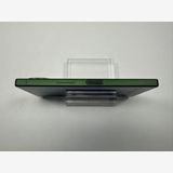 ����Ʊ�� Aquos R9 SoftBank SIM�ե꡼ 256GB ���꡼��