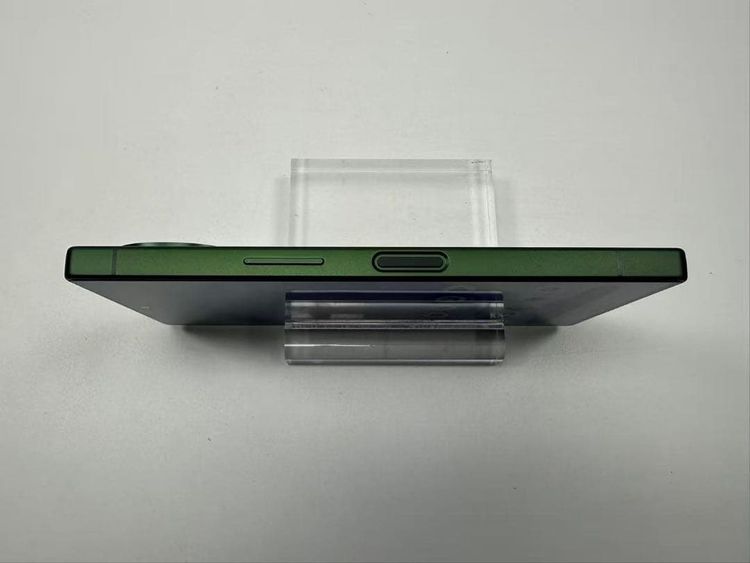 ����Ʊ�� Aquos R9 SoftBank SIM�ե꡼ 256GB ���꡼��