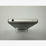 SONY Xperia 5 V docomo so-53d 128GB ����С�