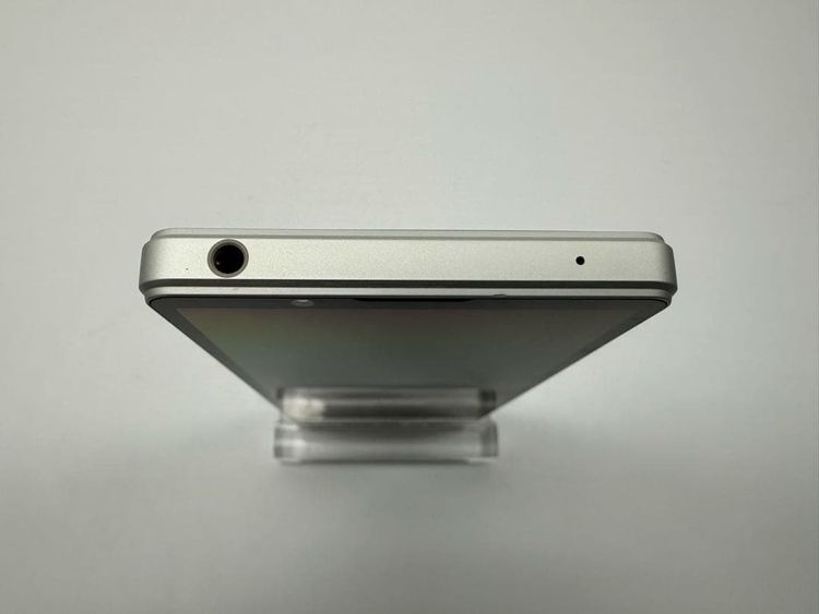 SONY Xperia 5 V docomo so-53d 128GB ����С�