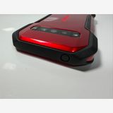  TORQUE G06 KYG03 au å