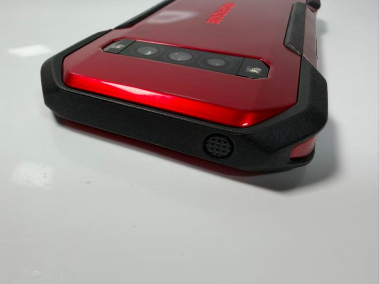  TORQUE G06 KYG03 au å