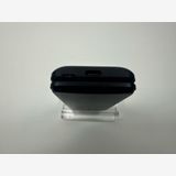 ���� docomo DIGNO �ޤꤿ���߼� �֥�å�KY-41B