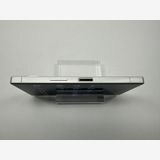 ���� Aquos R9 SoftBank SIM�ե꡼ 256GB �ۥ磻��