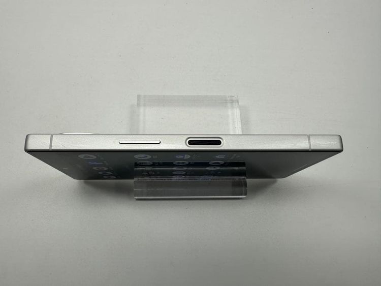 ���� Aquos R9 SoftBank SIM�ե꡼ 256GB �ۥ磻��