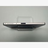 Aquos sense8 docomo 128GB �饤�ȥ��åѡ�