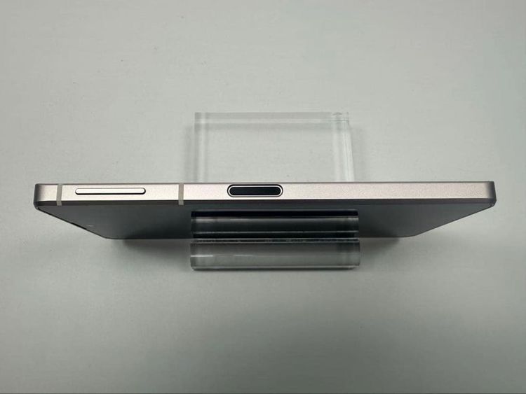 Aquos sense8 docomo 128GB �饤�ȥ��åѡ�