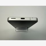 Aquos sense9 docomo SH-53E SIMե꡼ ۥ磻