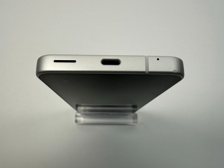 Aquos sense9 docomo SH-53E SIMե꡼ ۥ磻