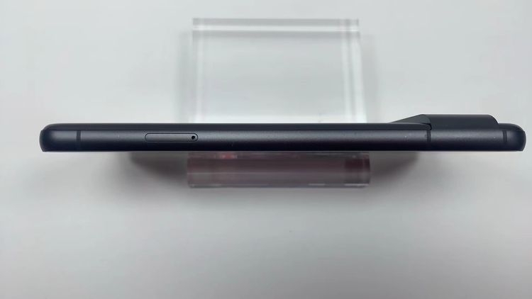 pixel 8 128GB SIMե꡼ 