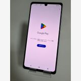 Aquos R8 SH-52D 256GB SIMե꡼