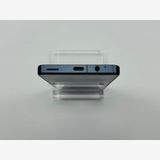 Aquos sense8 sh-54d SIMե꡼ Хȥ֥å