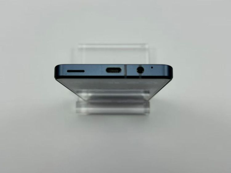 Aquos sense8 sh-54d SIMե꡼ Хȥ֥å