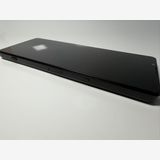 ���� SONY Xperia 1 IV docomo so-51c 256GB