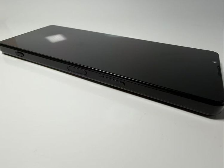 ���� SONY Xperia 1 IV docomo so-51c 256GB