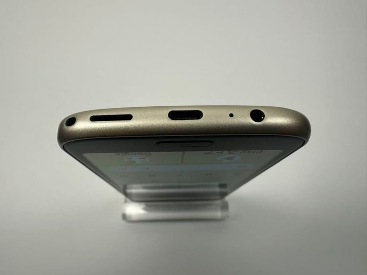 ������ NTT docomo �餯�餯���ޡ��ȥե��� F-53E �������