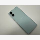 SONY Xperia 10 VI docomo SO-52E �֥롼