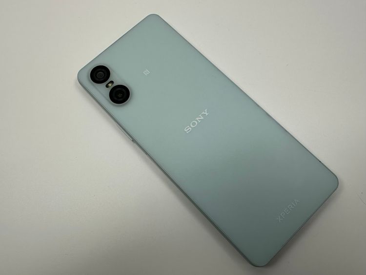 SONY Xperia 10 VI docomo SO-52E �֥롼