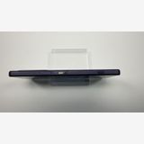 SONY Xperia 1 IV so-51c docomo simե꡼ 