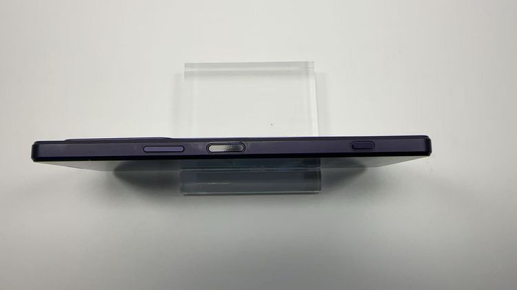 SONY Xperia 1 IV so-51c docomo simե꡼ 