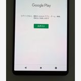 ���� SONY Xperia 1 IV docomo so-51c 256GB
