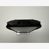 ������ TORQUE G06 KYG03 au 128GB sim�ե꡼