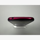 ���� NTT docomo �餯�餯���ޡ��ȥե��� F-52B �ԥ�