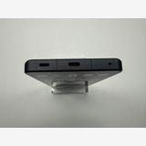 ����Ʊ�� Aquos R8 pro docomo 256gb sim�ե꡼