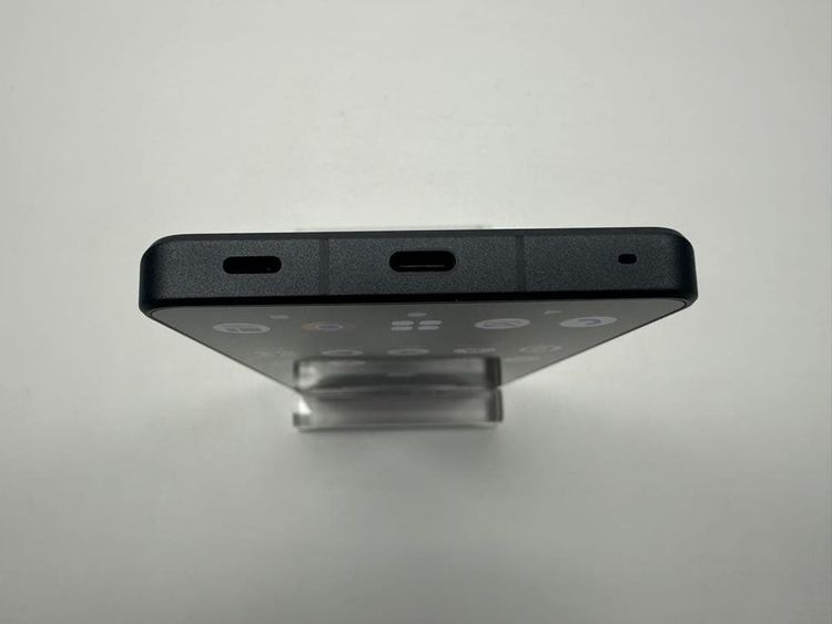 ����Ʊ�� Aquos R8 pro docomo 256gb sim�ե꡼