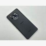 Aquos R7 docomo SIMե꡼ 256GB ֥å