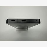 Leitz phone 3 512GB SoftBank ��󥺥���å��դ�