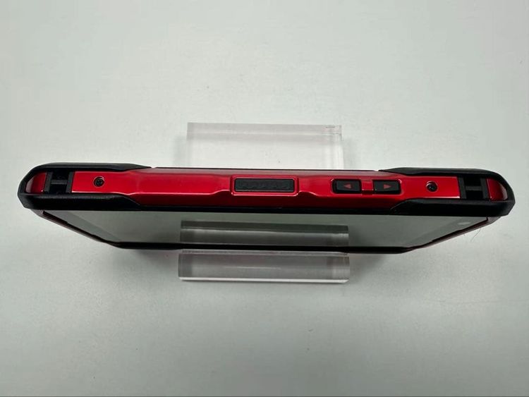 ������ TORQUE G06 KYG03 au ��å� 128GB sim�ե꡼
