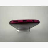 ����Ʊ�� NTT docomo �餯�餯���ޡ��ȥե��� F-53E �ԥ�