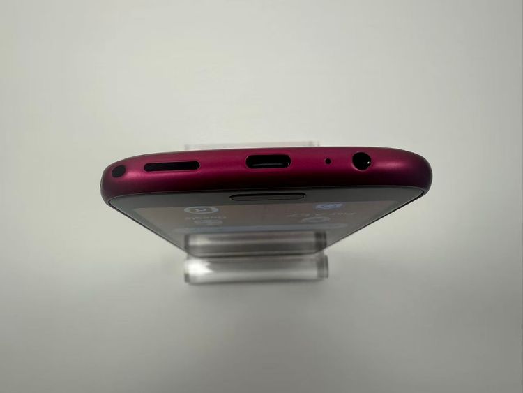 ����Ʊ�� NTT docomo �餯�餯���ޡ��ȥե��� F-53E �ԥ�