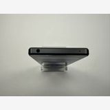 �������� SONY Xperia 1 IV docomo so-51c �֥�å�