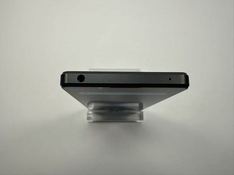 �������� SONY Xperia 1 IV docomo so-51c �֥�å�