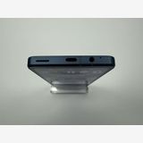 �������� Aquos sense8 128GB docomo�� ���Х�ȥ֥�å�