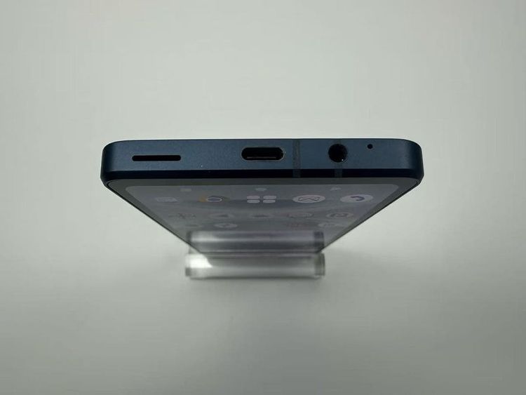 �������� Aquos sense8 128GB docomo�� ���Х�ȥ֥�å�