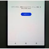 SONY Xperia 1 V docomo 256GB �� sim�ե꡼