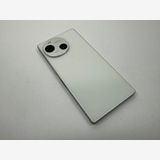 ����Ʊ�� Aquos R9 SoftBank SIM�ե꡼ 256GB �ۥ磻��