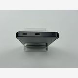 ���� Leitz phone 3 512GB SoftBank SIM�ե꡼