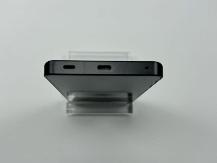 ���� Leitz phone 3 512GB SoftBank SIM�ե꡼