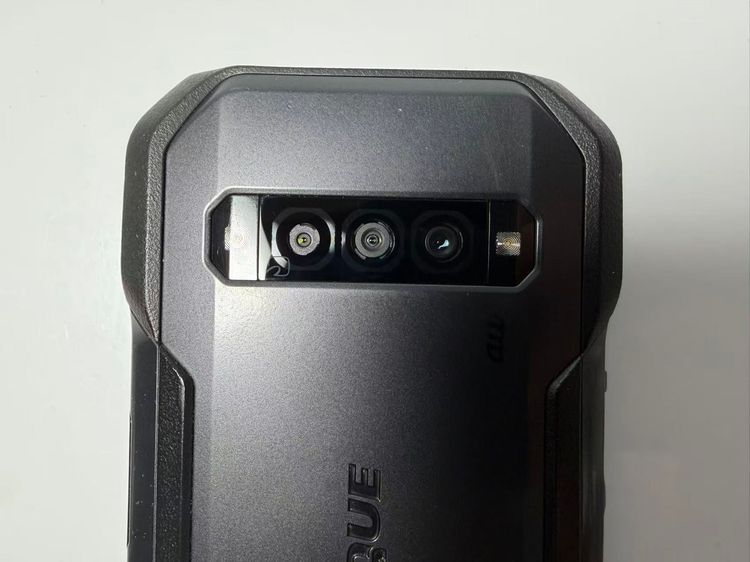 ������ TORQUE G06 au 128GB KYG03 �֥�å���