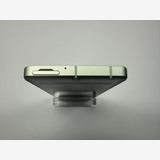 Aquos sense8 docomo 128GB sim�ե꡼ ��