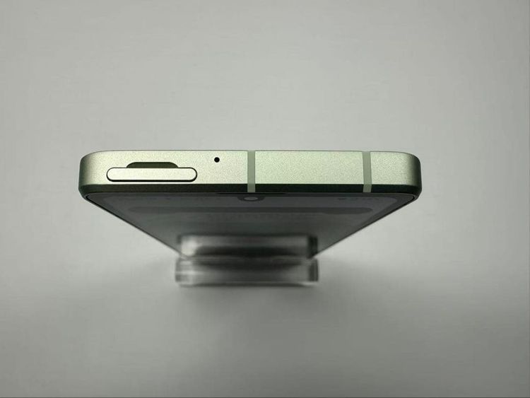 Aquos sense8 docomo 128GB sim�ե꡼ ��