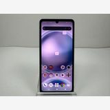 ���� Aquos sense8 docomo 128GB ���Х�ȥ֥�å�